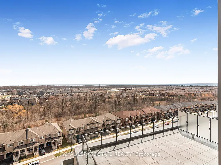 470 Dundas St E #1009 — Photo 49