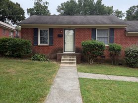 2401 Grant Ave, Raleigh, NC
