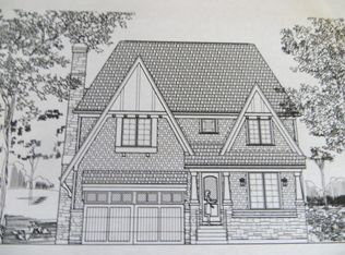 642 S Saylor Ave, Elmhurst, IL 60126