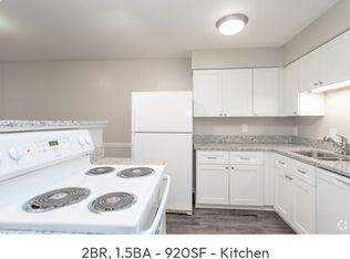 Merriwood Apartments, Cary, NC 27511