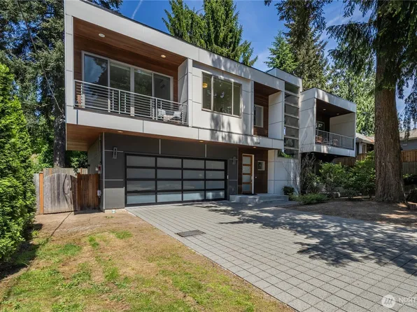 3034 NE 89th, Seattle, WA 98115