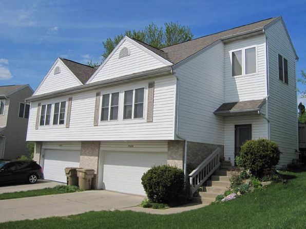 7328 Santa Fe Trl #1