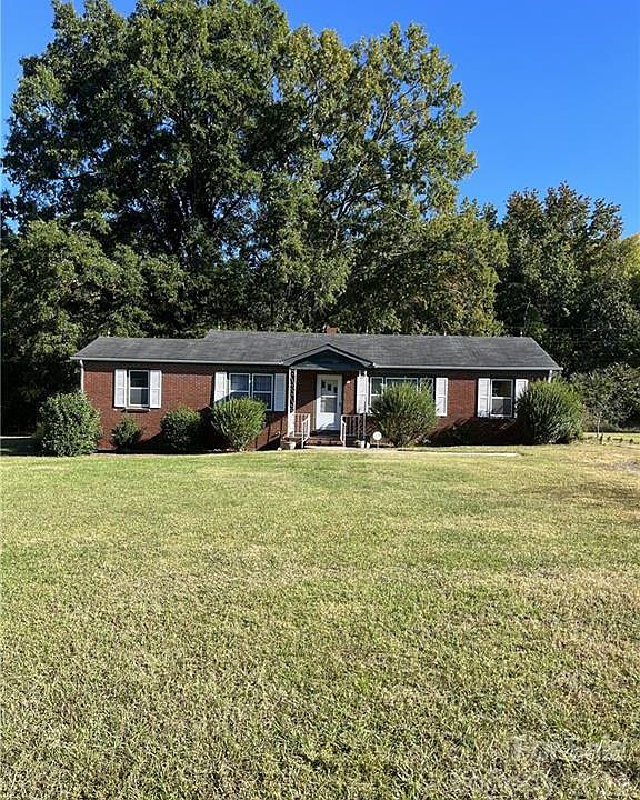9075 Rocky River Rd, Harrisburg, NC 28075 Zillow