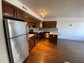 Rented by Premier Metro Realty Corp