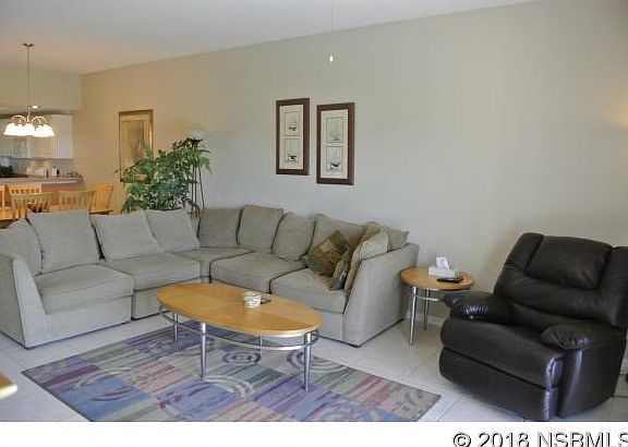 3rd image of 5300 S Atlantic Ave APT 6504