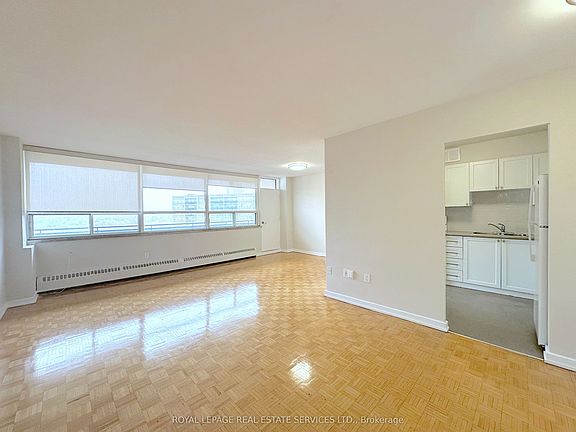2nd image of 12 Rockford Rd #1006