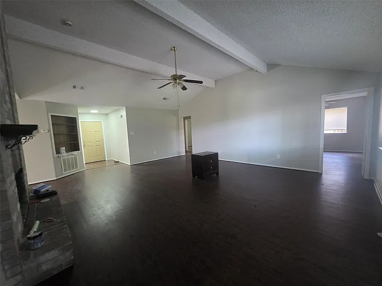 23322 Dew Wood Ln — Photo 2