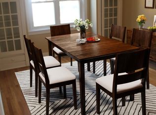 5608 Beacon St #2F, Pittsburgh, PA 15217