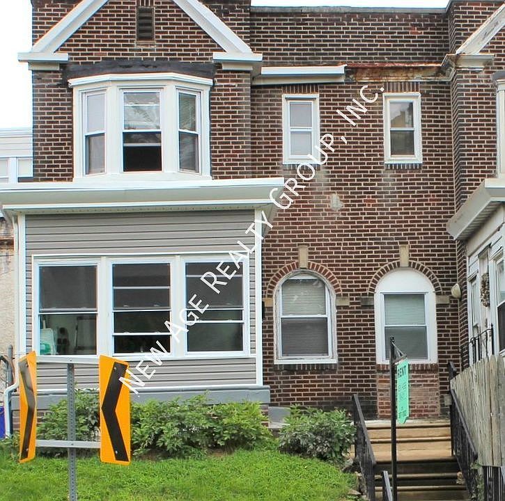 1st image of 6830 Cobbs Creek Pkwy