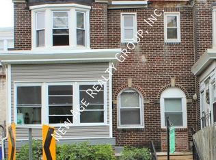6830 Cobbs Creek Pkwy, Philadelphia, PA 19142