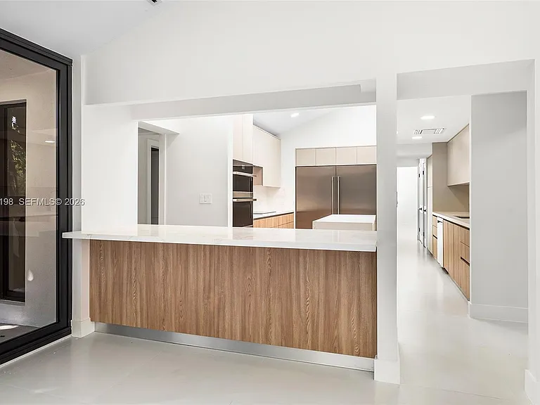 7540 Los Pinos Blvd — Photo 5