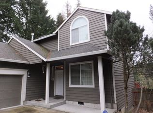 3630 SW 93rd Ave, Portland, OR 97225