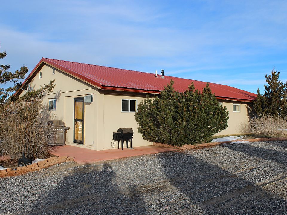 1st image of 209 Lost Wells Butte Dr