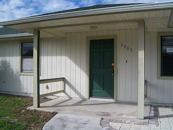 2nd image of 6003 Balsam Dr