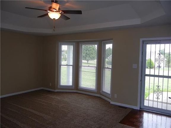 2nd image of 3700 Misty Way