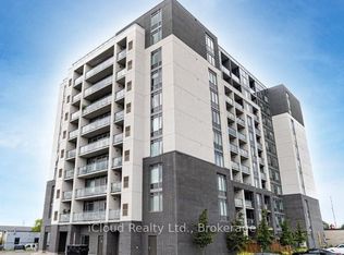 716 Main St E #210, Milton, ON L9T 9L9