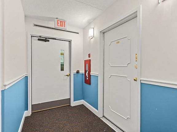 4th image of 55 Tall Oaks Dr Unit L3
