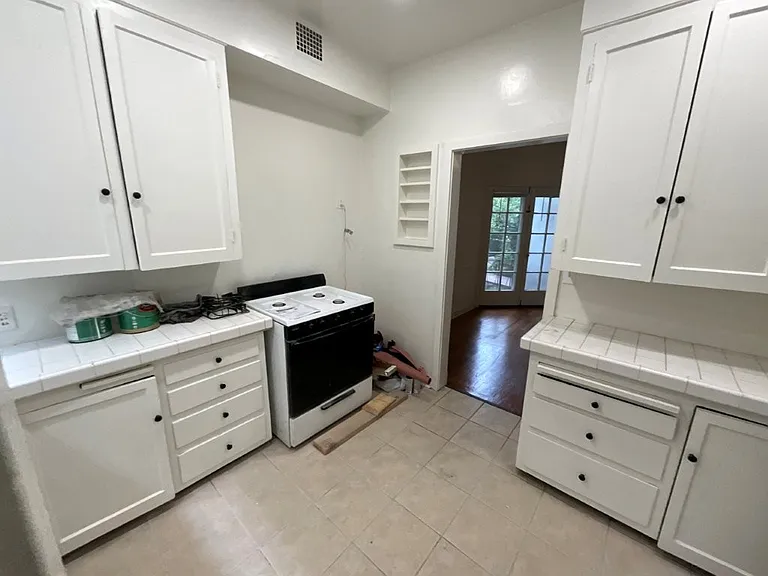 9757 W Olympic Blvd #9757 — Photo 10