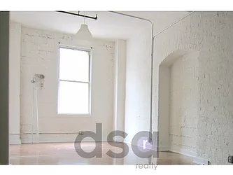 Rented by DSA Realty