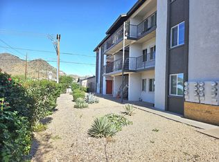 510 E Hatcher Rd APT 107, Phoenix, AZ 85020