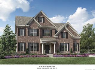 6031 Candlestick Ln #108, Indian Land, SC 29720