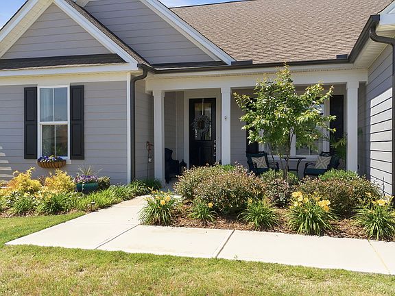 4th image of 2009 Flycatcher Ln