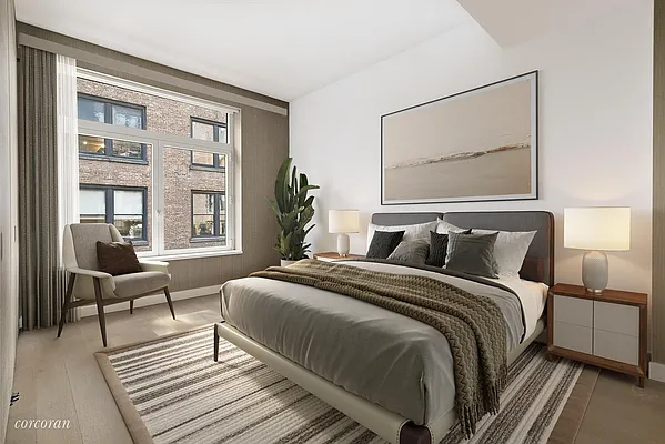 Rented by Corcoran | media 10