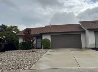 1758 Northview Pl, Paso Robles, CA 93446