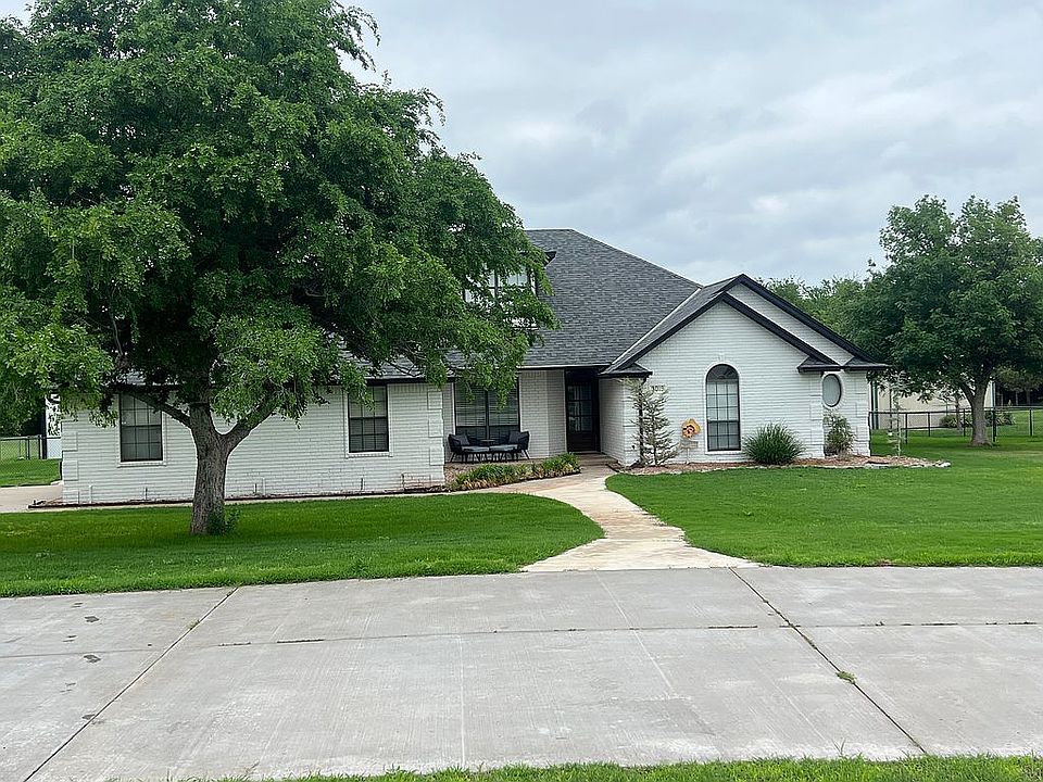 1st image of 3019 Winding Creek Ln NW