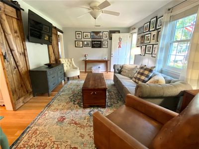 62 Maxwell Ave, Saint Simons Island, GA, 31522