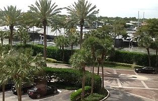 1st image of 2 Grove Isle Dr APT 308