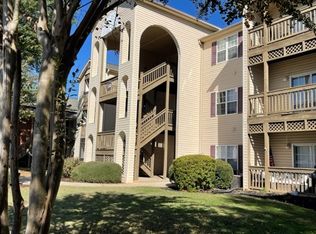 141 Wexford Dr UNIT 300, Anderson, SC 29621