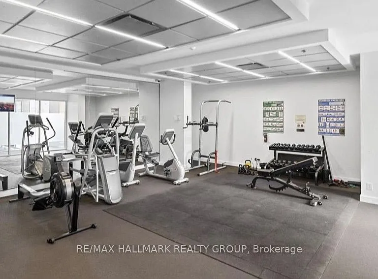 340 McLeod St #750 — Photo 12