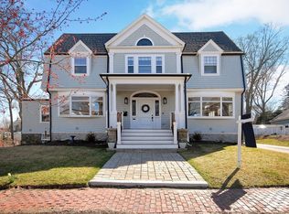 38 Gray St, Arlington, MA 02476