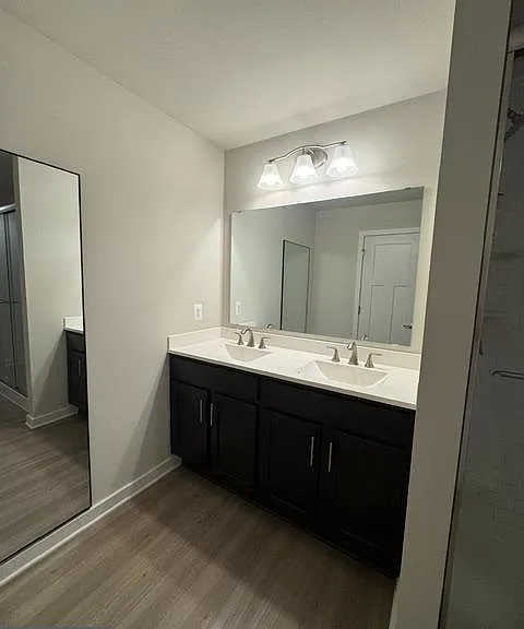 89 Ramshorn Rd — Photo 24