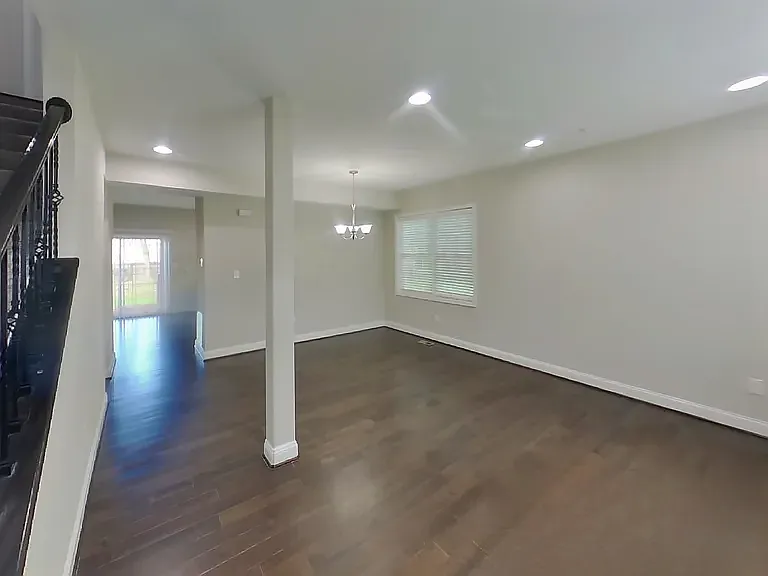 3632 Hilmar Rd #1 — Photo 4