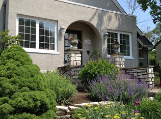 77 Miller Ln, Fort Thomas, KY