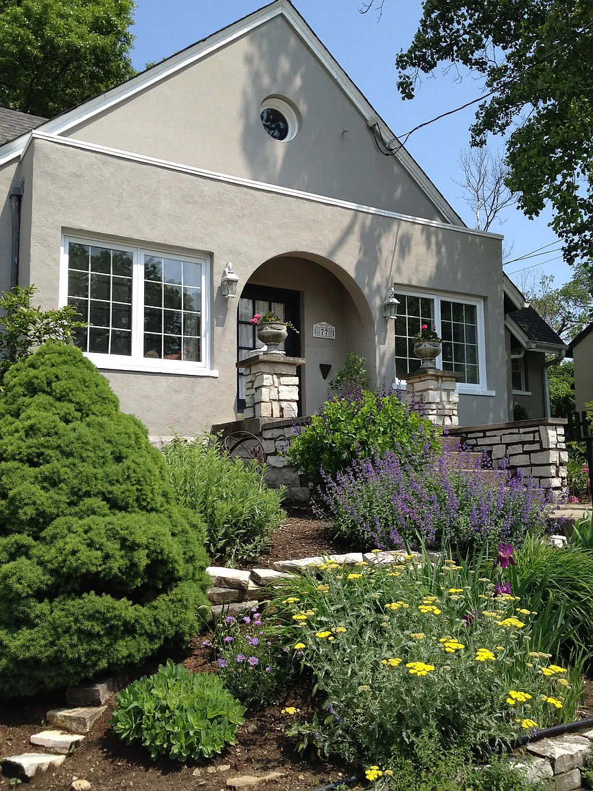 77 Miller Ln photo 1