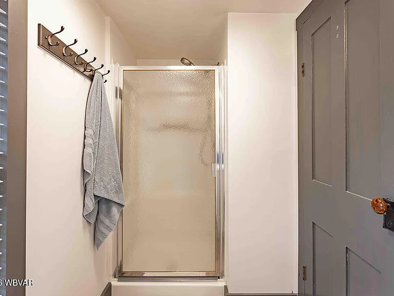 53 Main St #3 — Photo 10