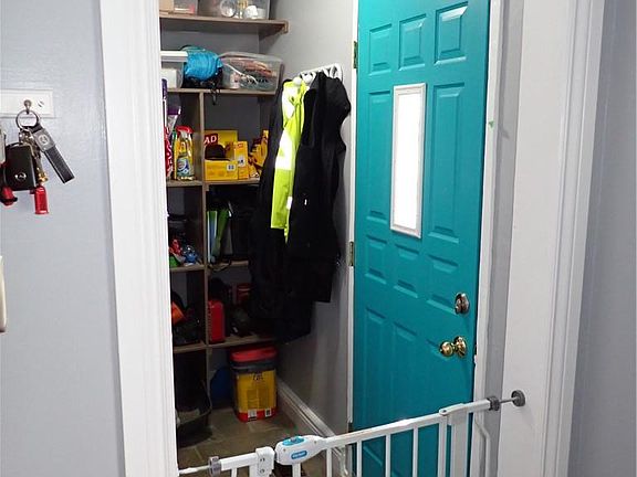 2nd image of 15 Blair Ave