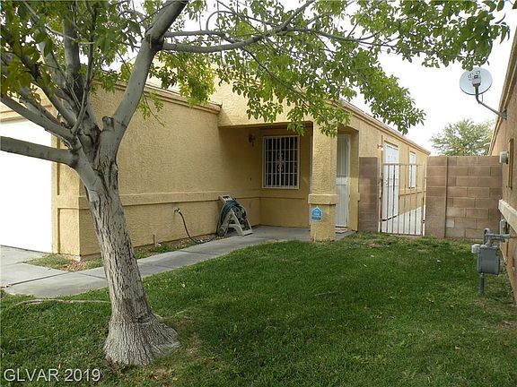 4th image of 2420 Shady Hill Ave