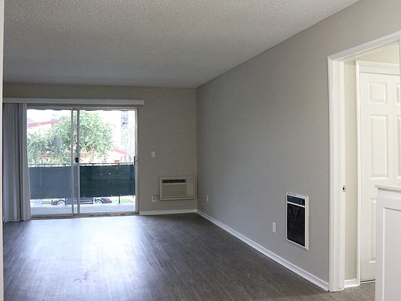 4th image of 433 Pioneer Dr #1B-1Ba-680Sqft