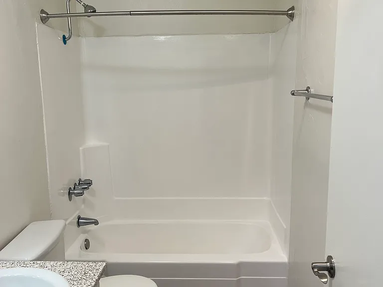 6288 Sepulveda Blvd #225 — Photo 6