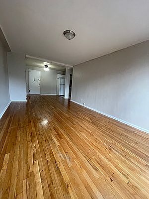 1st image of 120-12 85th Ave #5F