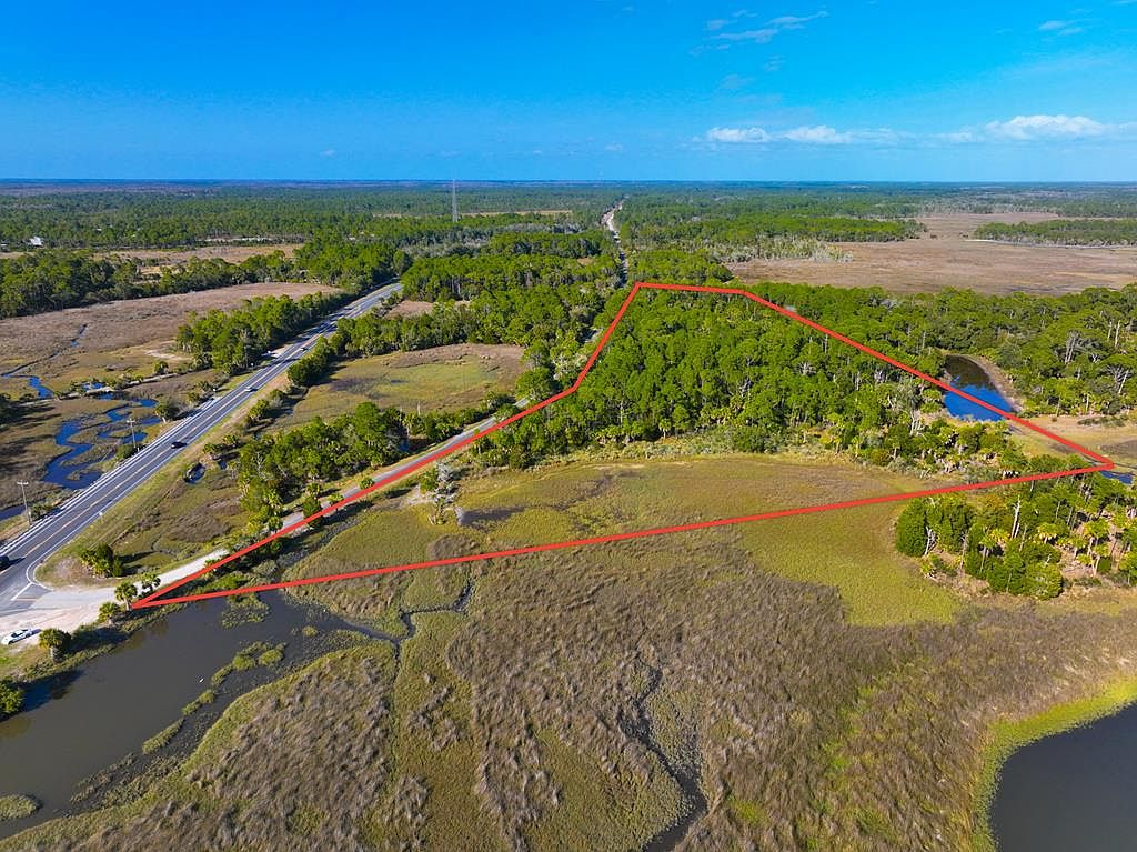 00 SW 154th Ave, Cedar Key, FL 32625 MLS 786047 Zillow