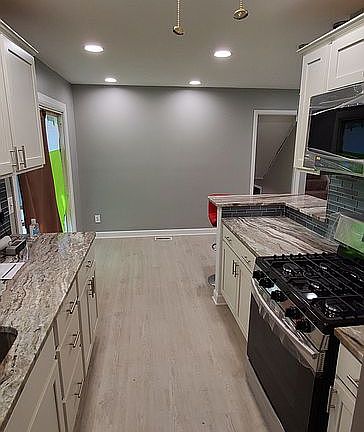 2nd image of 33855 Willowick Dr