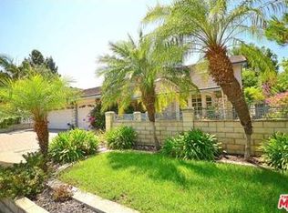 980 Birchcrest Ave, Brea, CA 92821