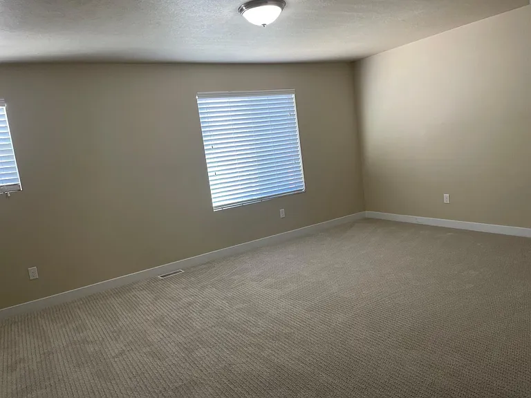11234 S Summer Heights Dr — Photo 17