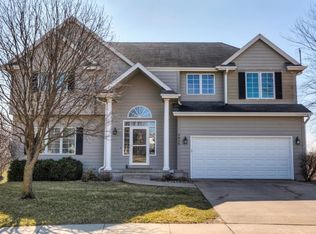 5054 Baty Ct, West Des Moines, IA 50265