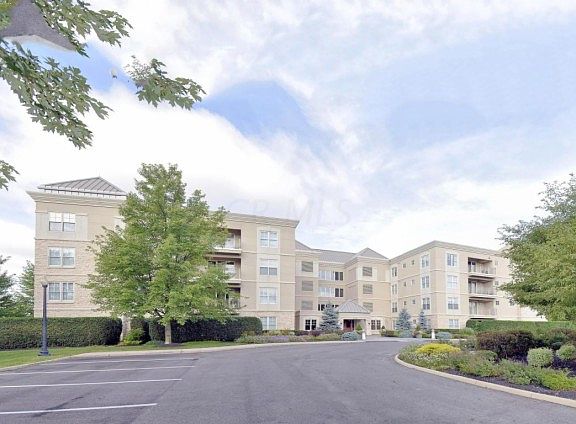 3rd image of 5745 Newbank Cir Suite 205